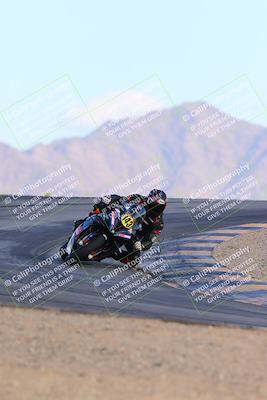 media/Nov-16-2024-CVMA (Sat) [[0e4bb1f32f]]/Race 11-Amateur Supersport Open/